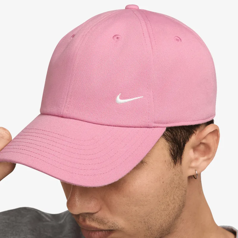 NIKE Kačket Club 