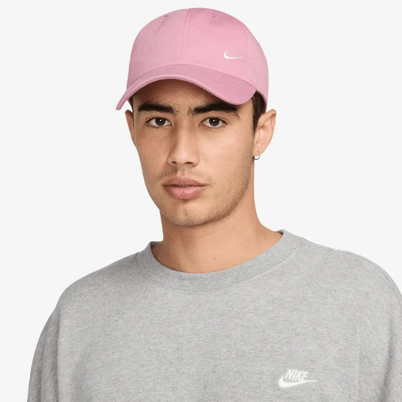 NIKE Kačket Club 