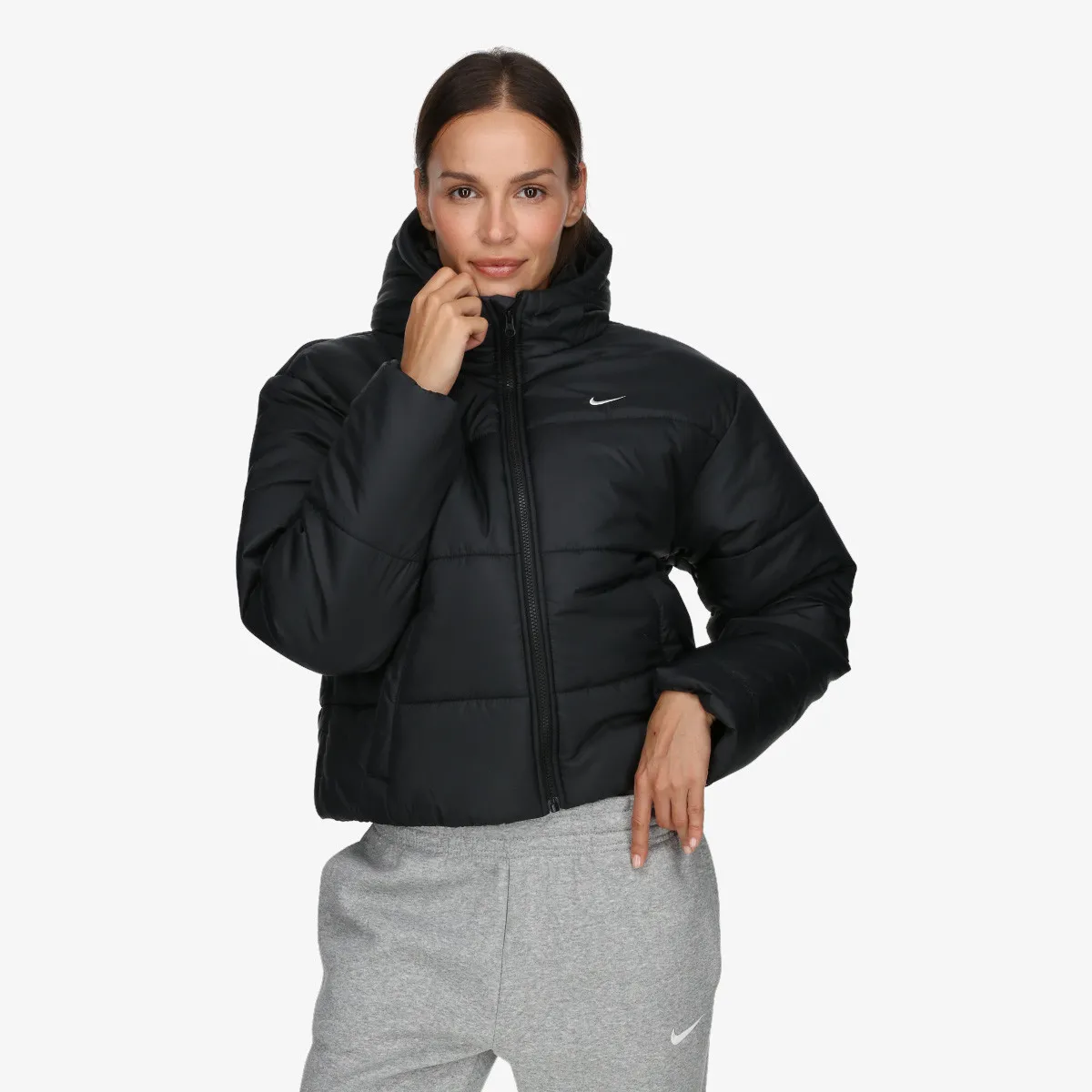 NIKE Jakna Classic