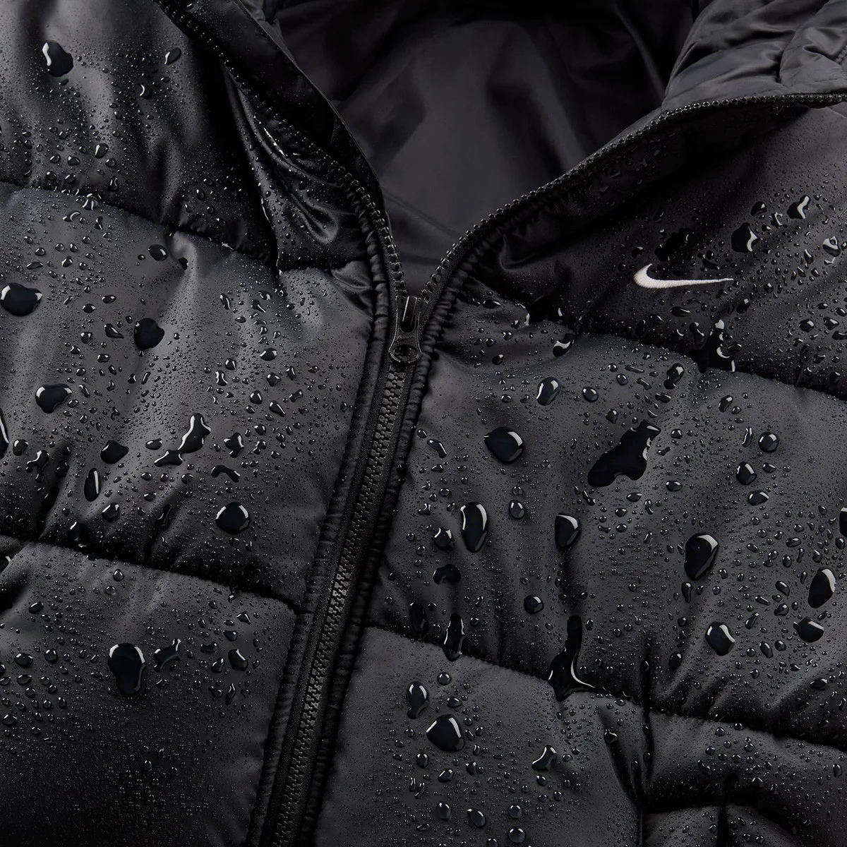 NIKE Jakna Classic