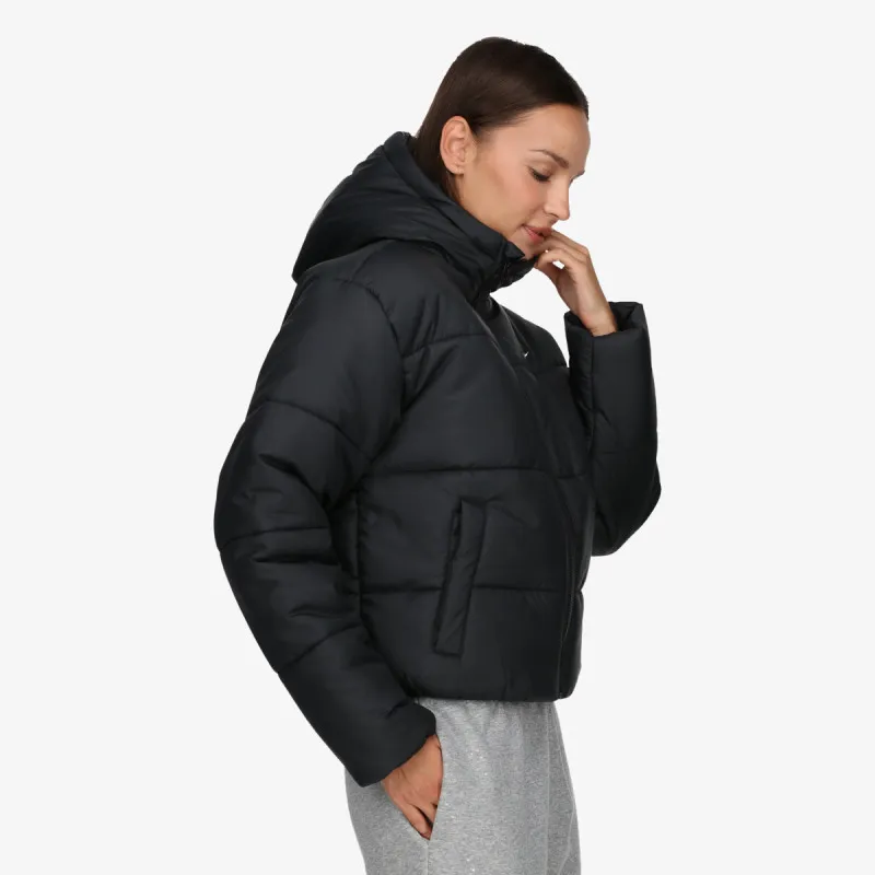 NIKE Jakna Classic