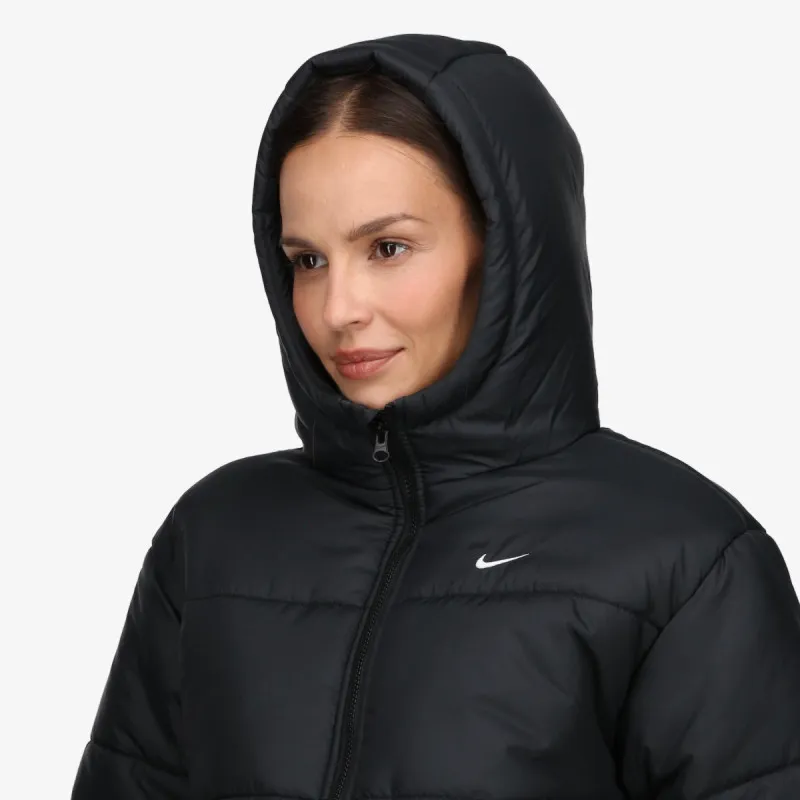 NIKE Jakna Classic