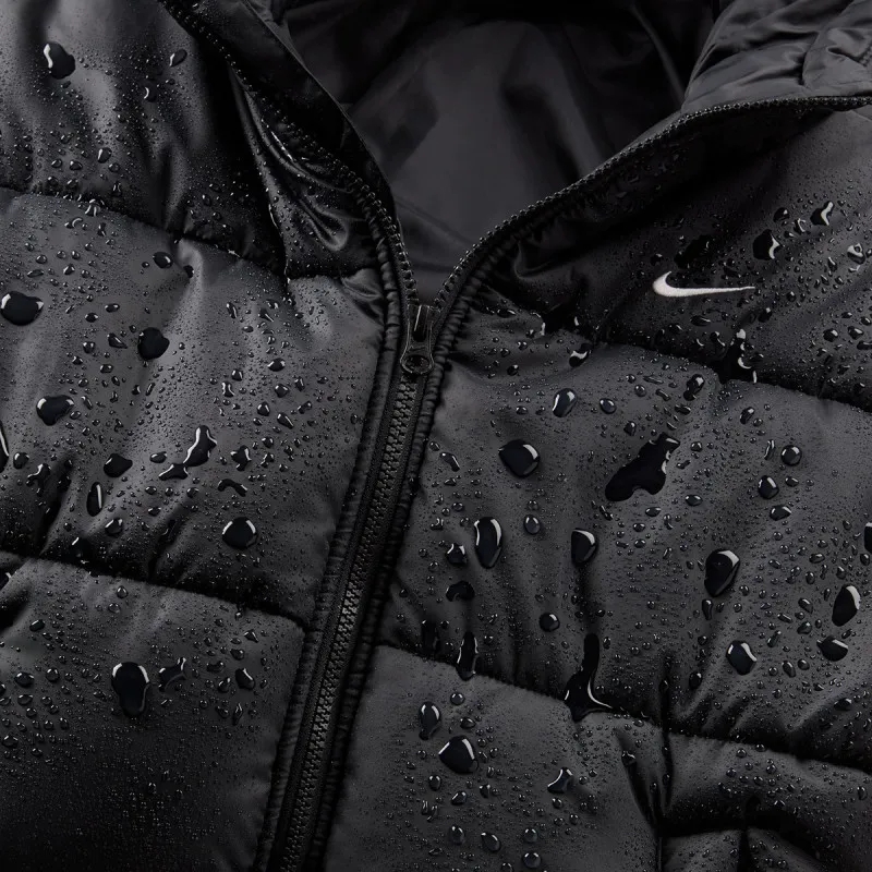 NIKE Jakna Classic