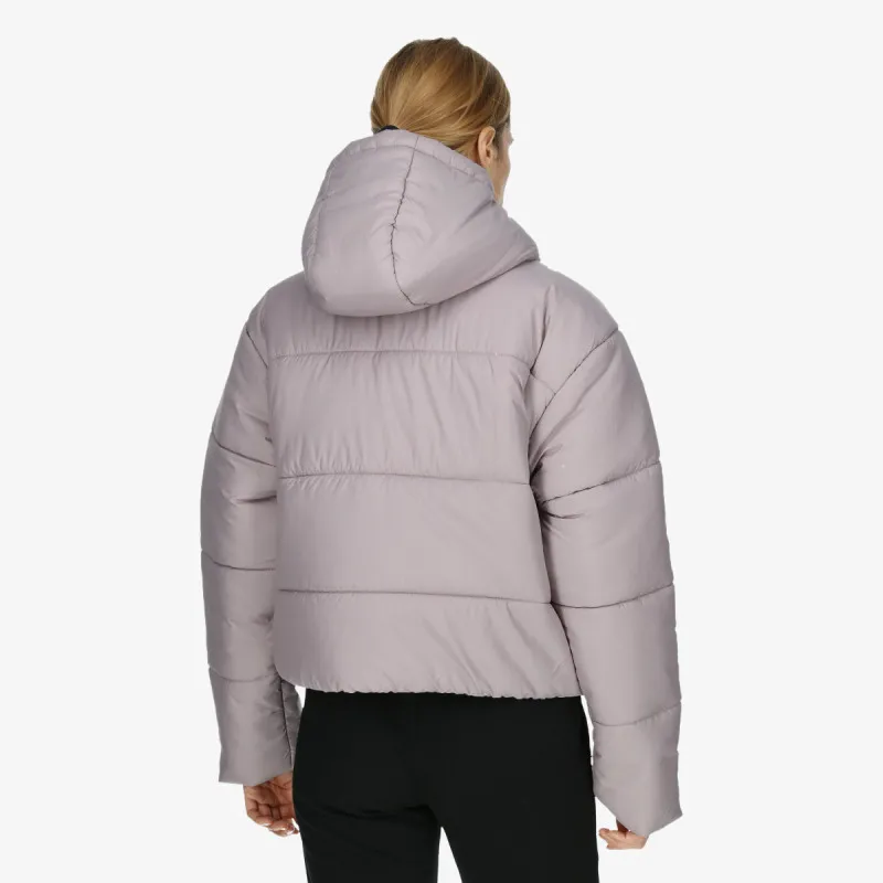 NIKE Jakna Classic