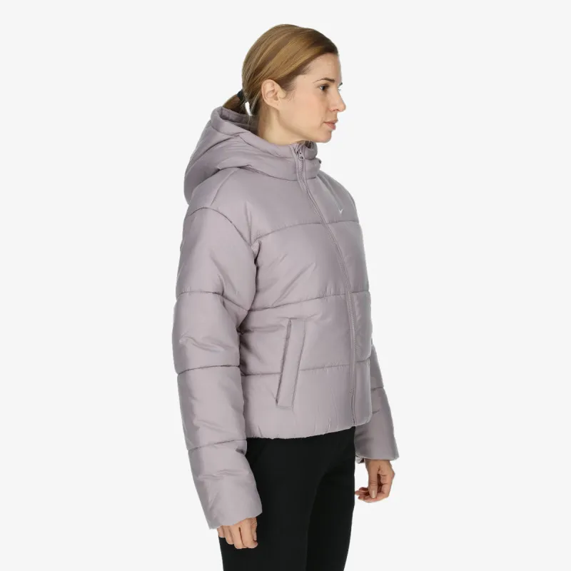 NIKE Jakna Classic