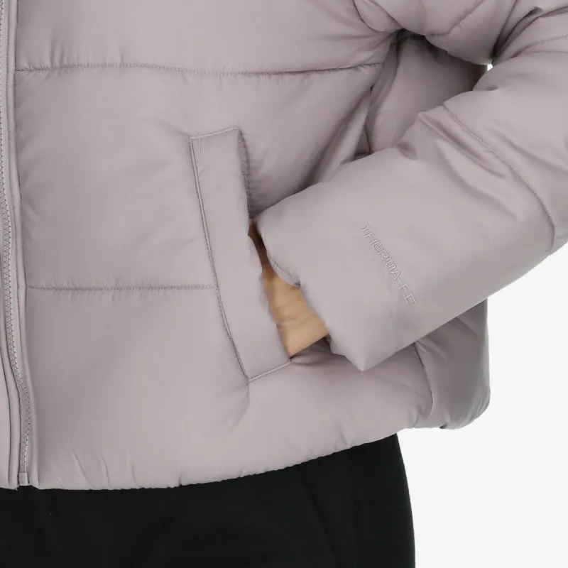 NIKE Jakna Classic