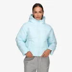 NIKE Jakna W NSW TF SYNFL NK CLSC PFR 