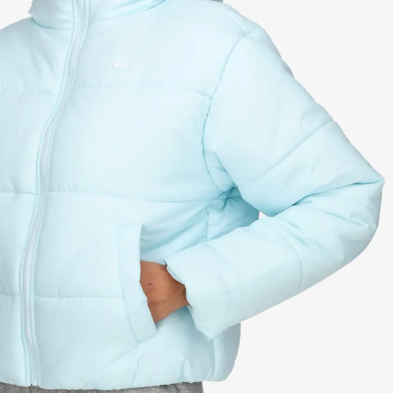 NIKE Jakna W NSW TF SYNFL NK CLSC PFR