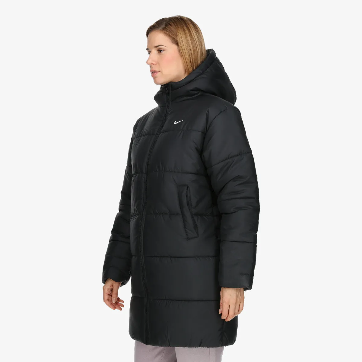 NIKE Jakna Classic