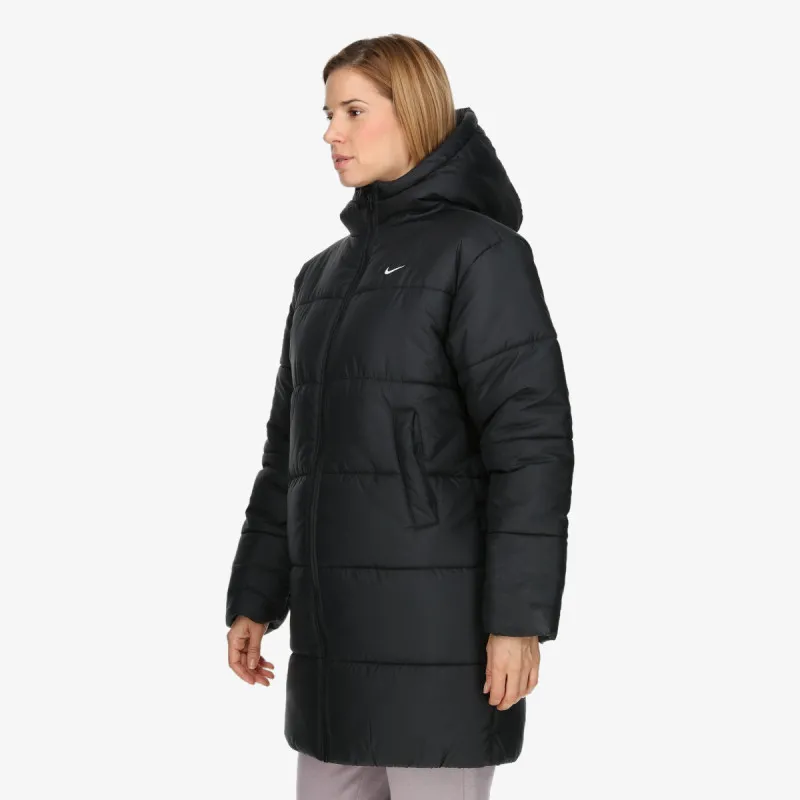NIKE Jakna Classic 