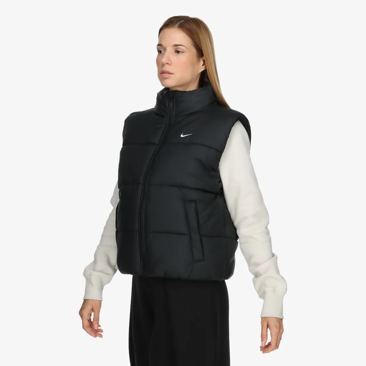NIKE Prsluk Classic