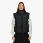 NIKE Prsluk Classic 