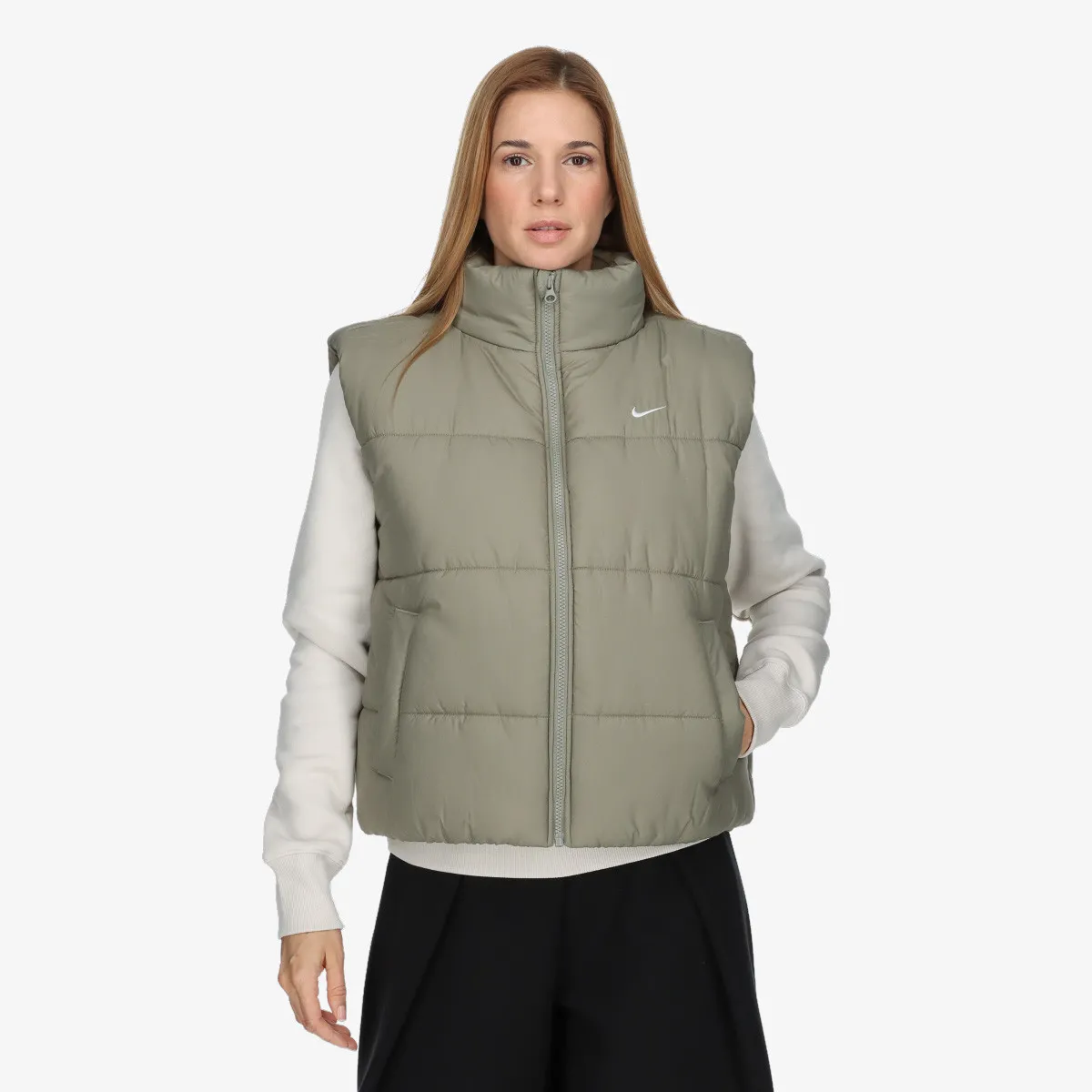 NIKE Prsluk Classic 