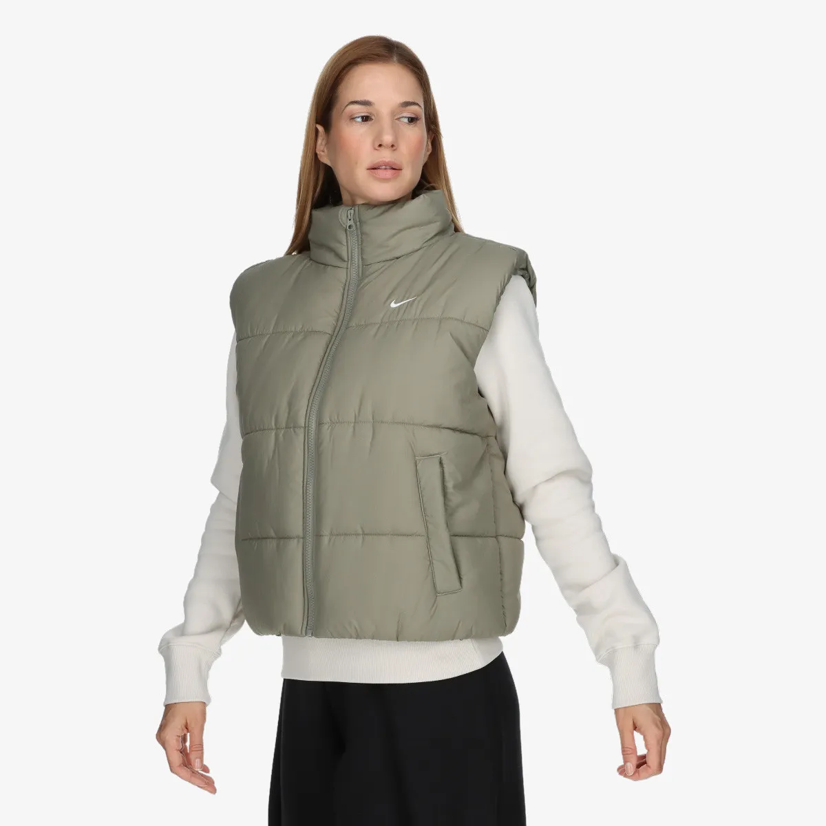 NIKE Prsluk Classic 
