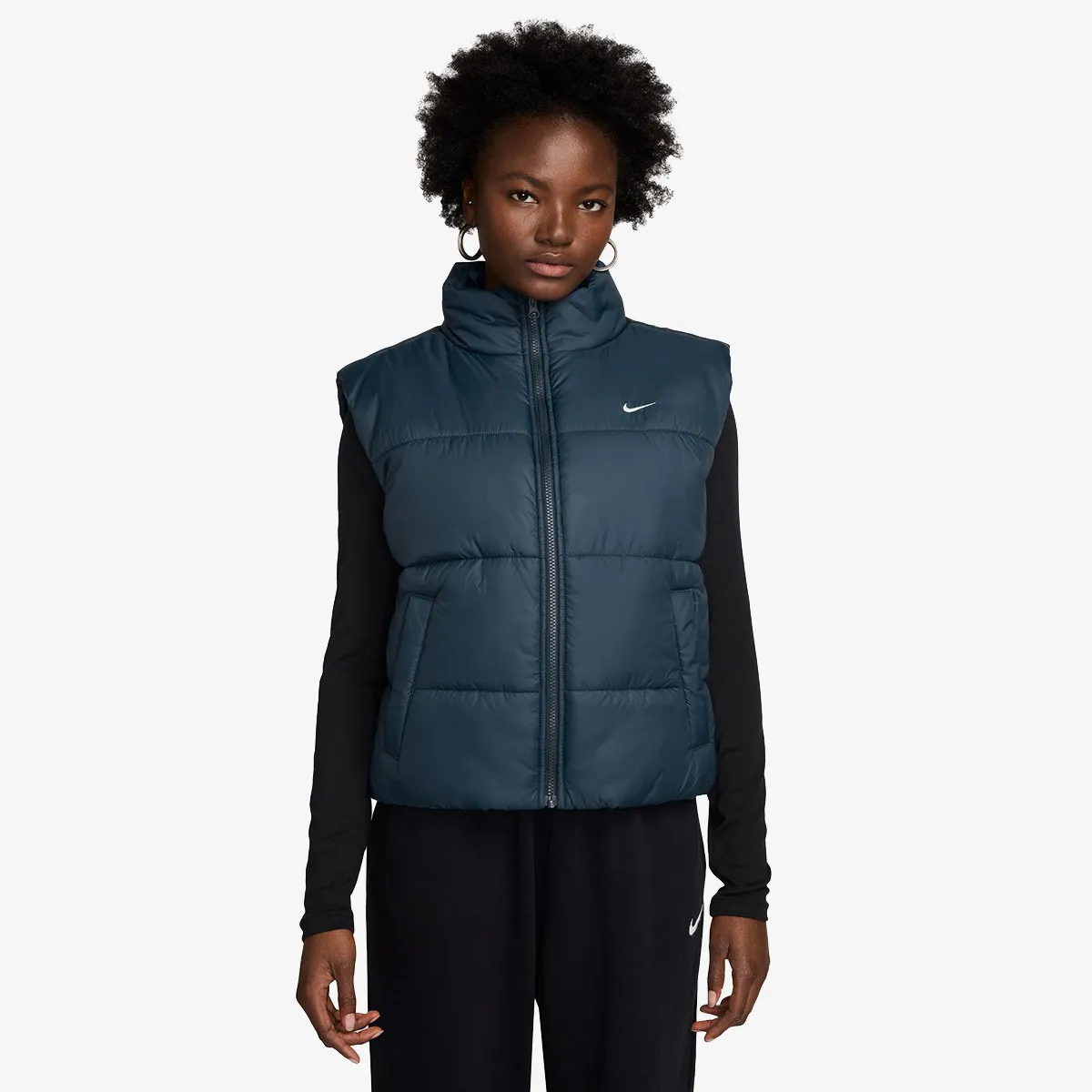 NIKE Prsluk Classic