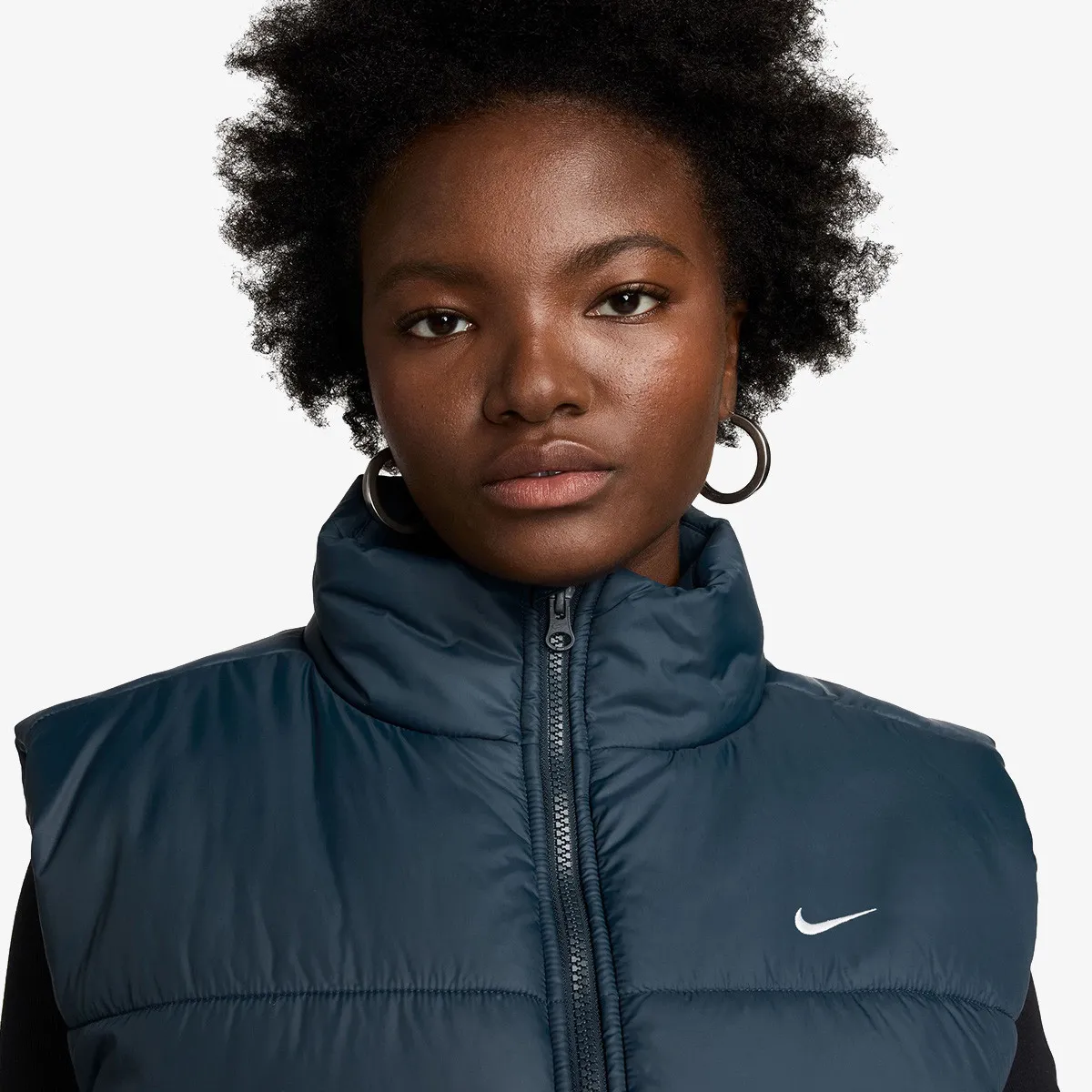 NIKE Prsluk Classic