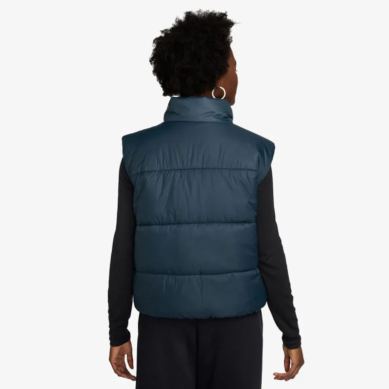 NIKE Prsluk Classic