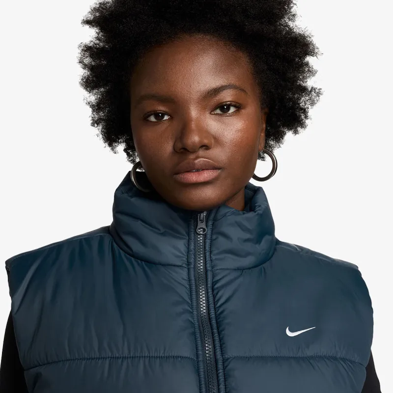 NIKE Prsluk Classic