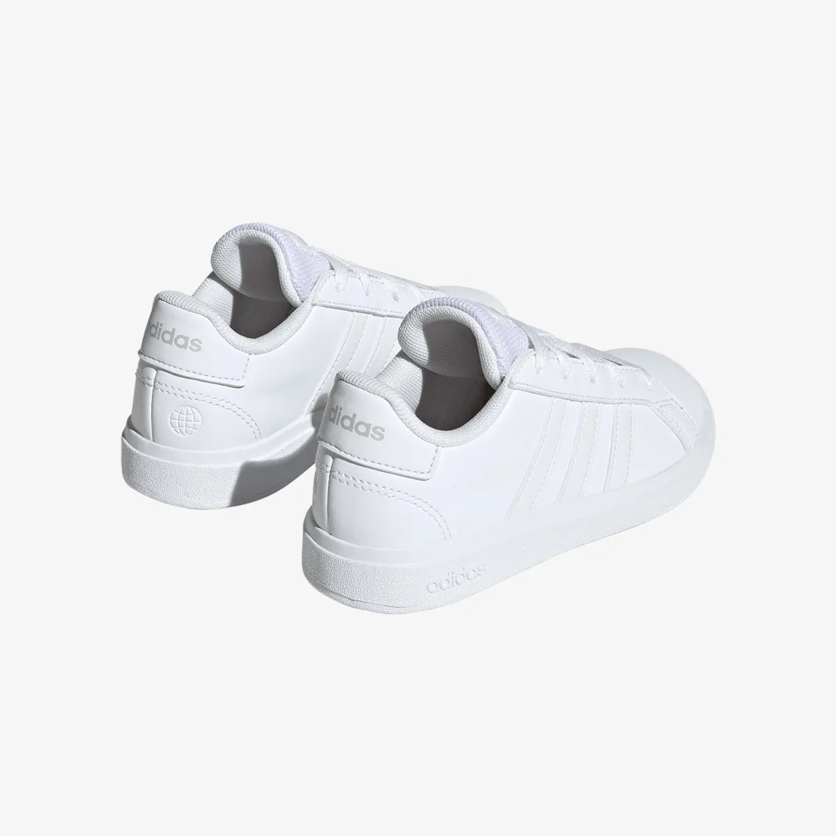 ADIDAS Patike Grand Court