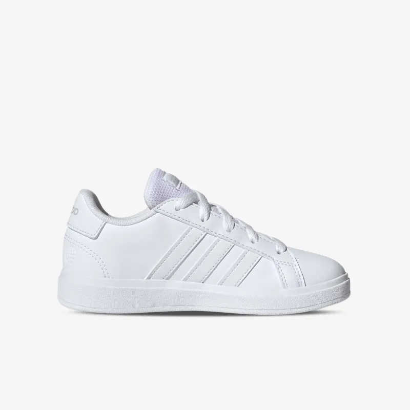 ADIDAS Patike Grand Court