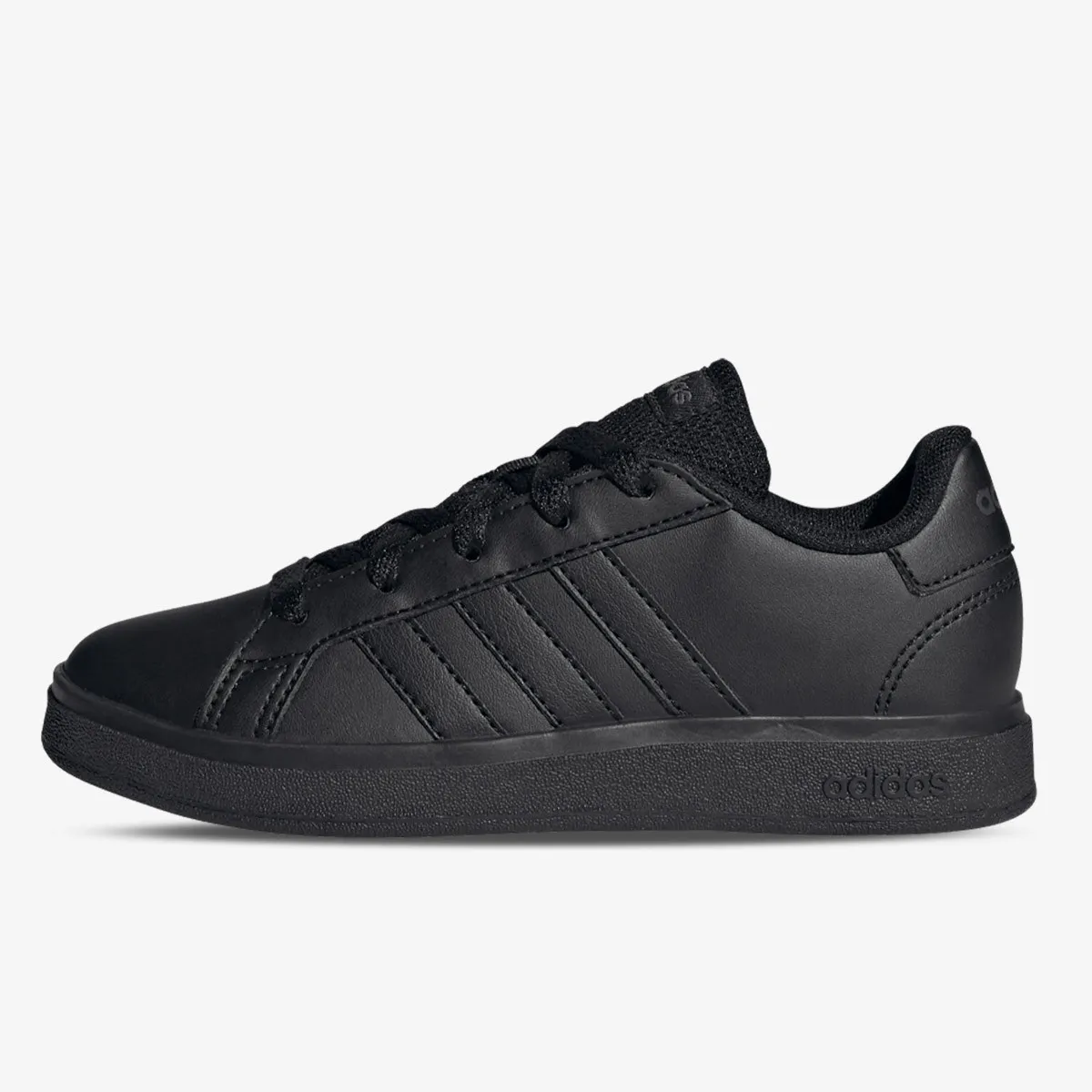 ADIDAS Patike GRAND COURT 2.0 K 