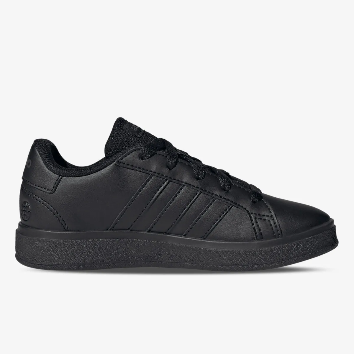 ADIDAS Patike GRAND COURT 2.0 K 