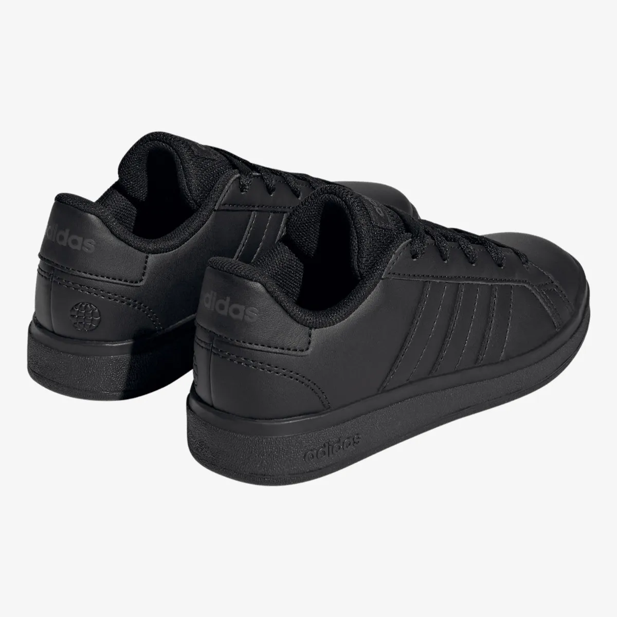 ADIDAS Patike GRAND COURT 2.0 K 