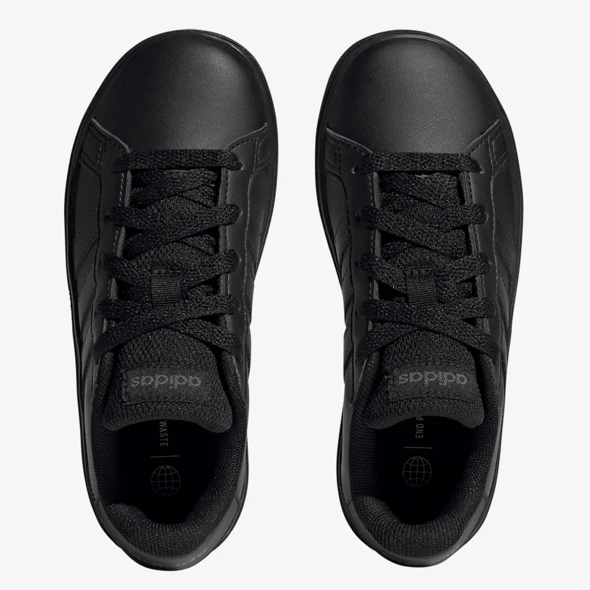 ADIDAS Patike GRAND COURT 2.0 K 