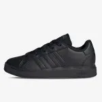 ADIDAS Patike GRAND COURT 2.0 K 