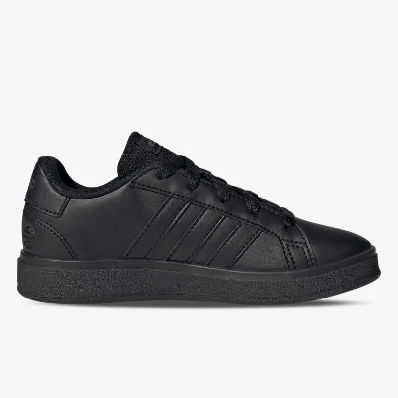 ADIDAS Patike GRAND COURT 2.0 K 