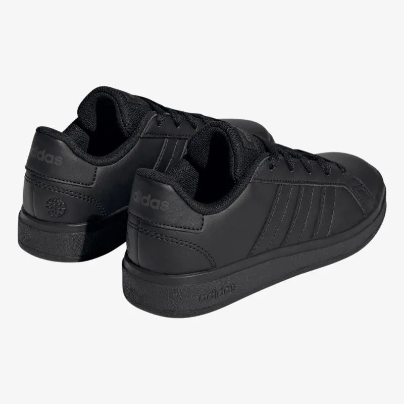 ADIDAS Patike GRAND COURT 2.0 K 