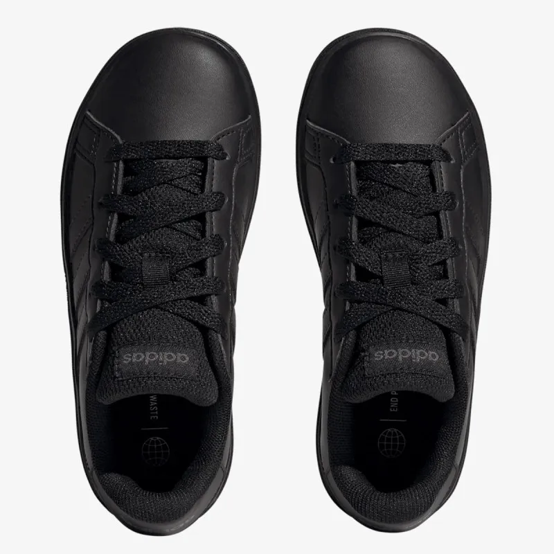 ADIDAS Patike GRAND COURT 2.0 K 