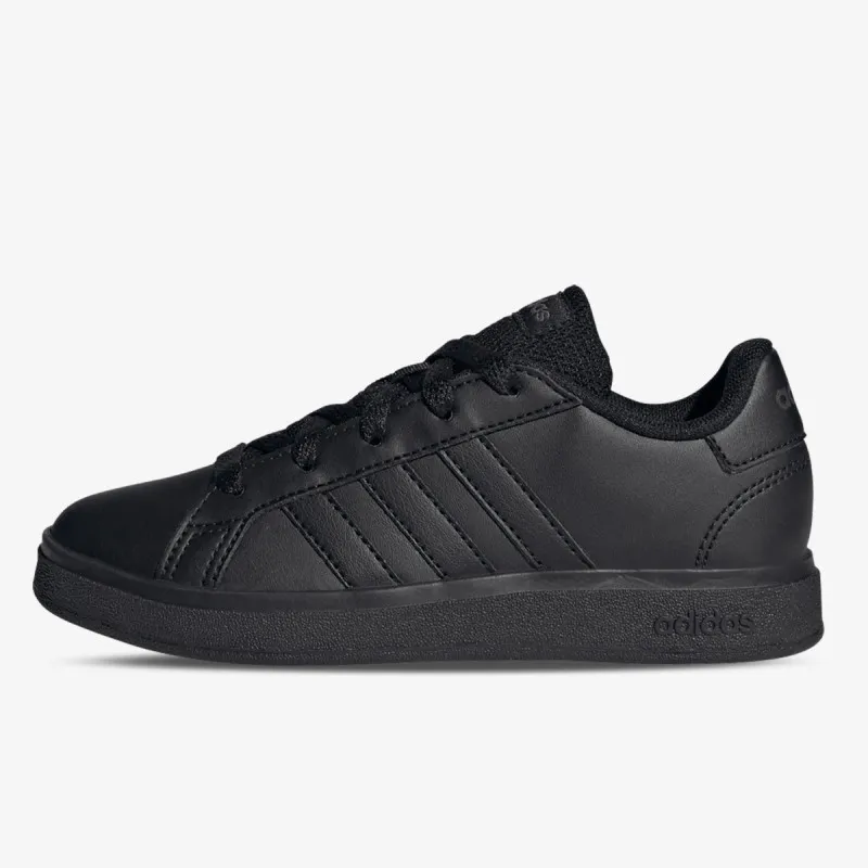 ADIDAS Patike GRAND COURT 2.0 K 