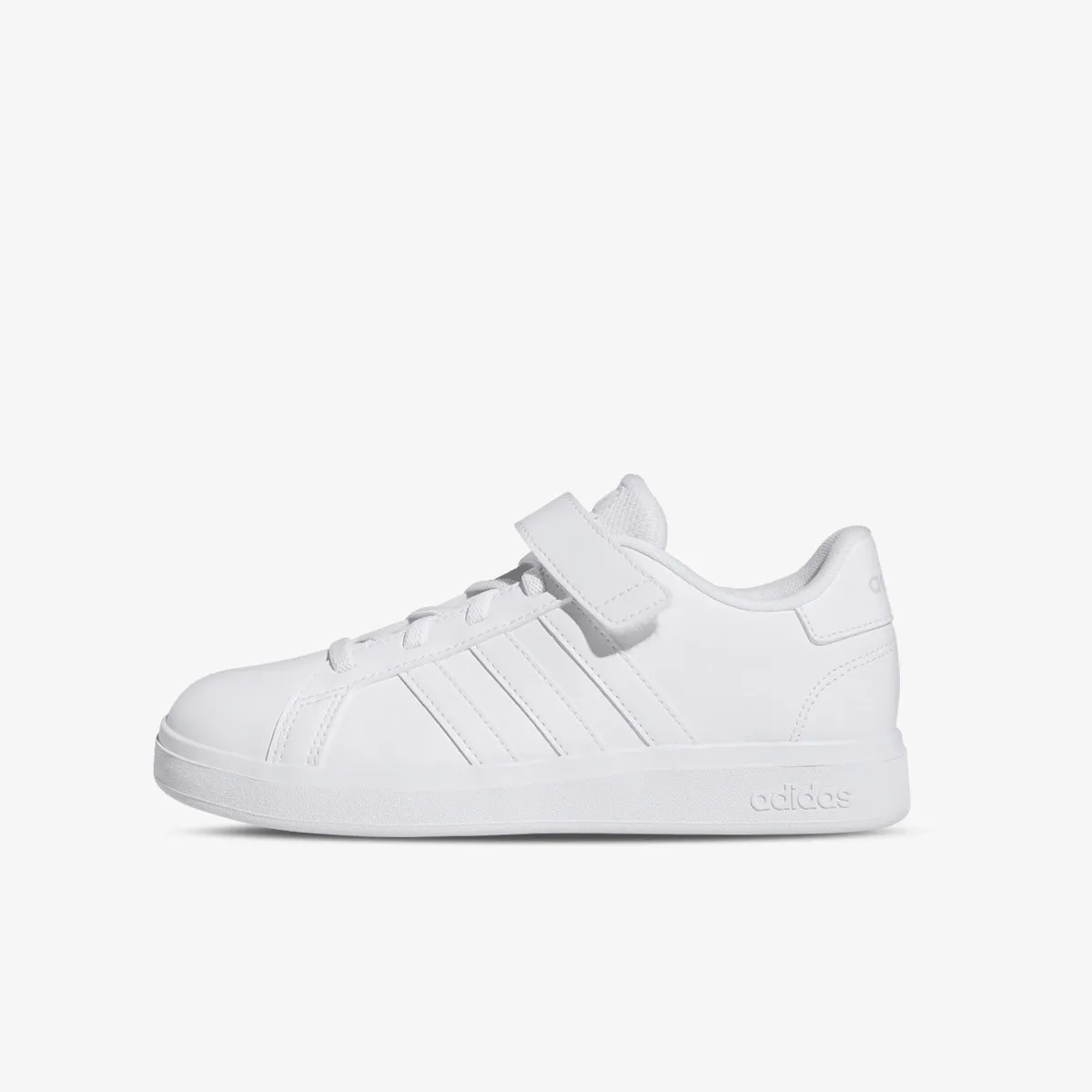 ADIDAS Patike Grand Court 2.0