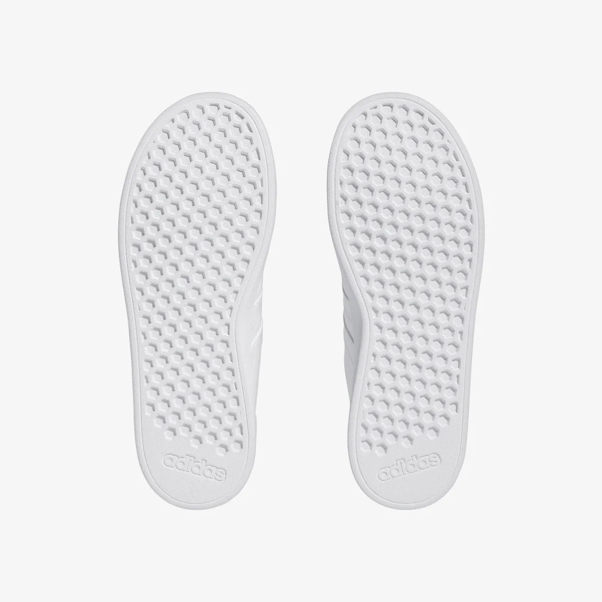 ADIDAS Patike Grand Court 2.0