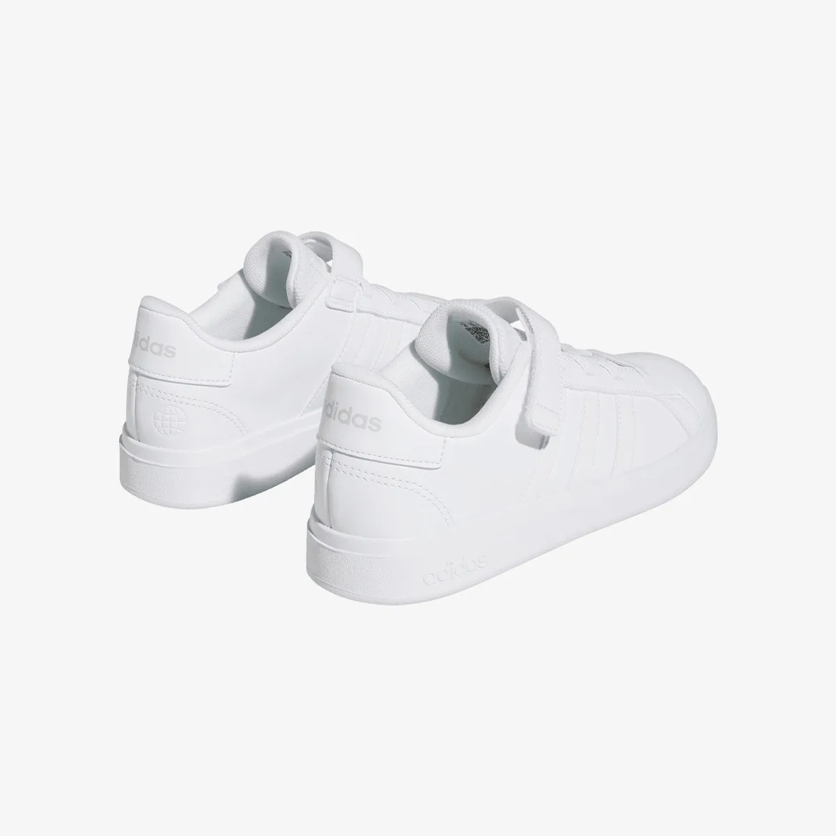 ADIDAS Patike Grand Court 2.0