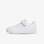 ADIDAS Patike Grand Court 2.0 