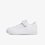 ADIDAS Patike Grand Court 2.0 