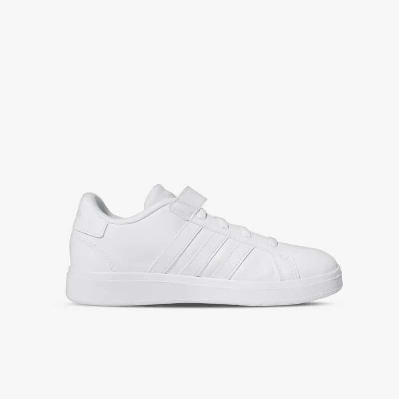 ADIDAS Patike Grand Court 2.0