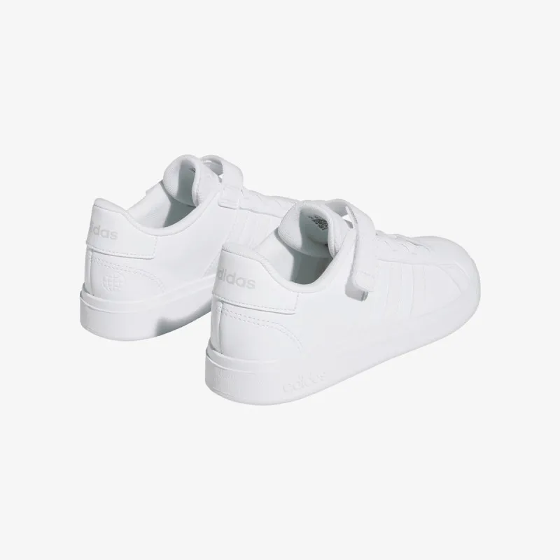 ADIDAS Patike Grand Court 2.0