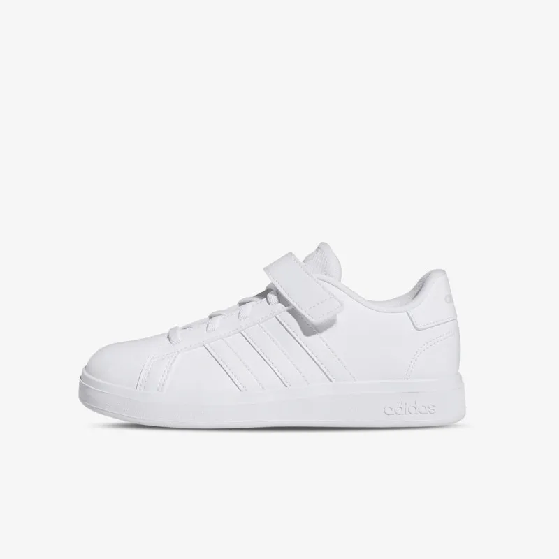 ADIDAS Patike Grand Court 2.0