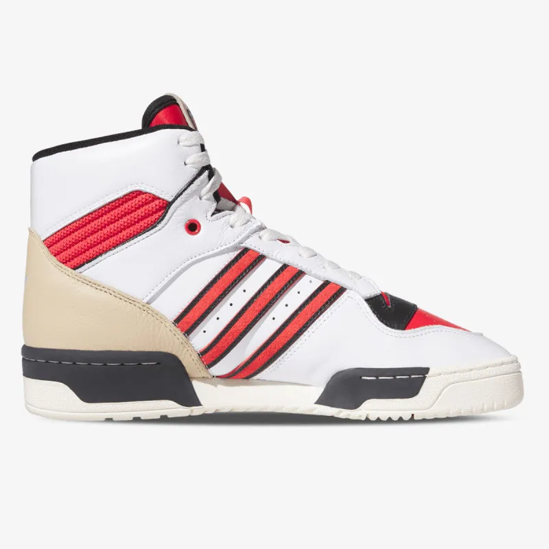 ADIDAS Patike RIVALRY HI 