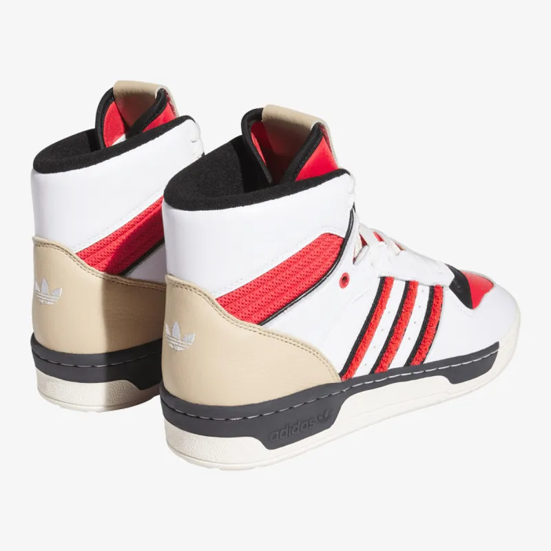 ADIDAS Patike RIVALRY HI 