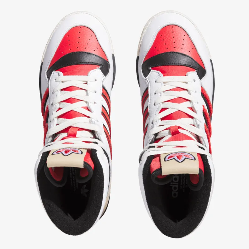 ADIDAS Patike RIVALRY HI 