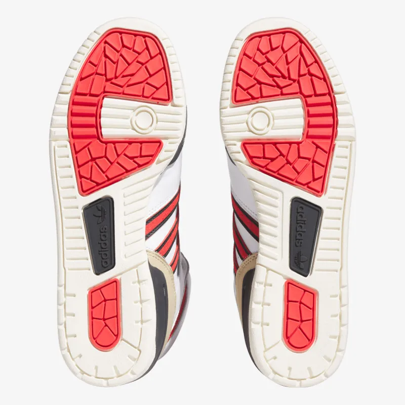 ADIDAS Patike RIVALRY HI 