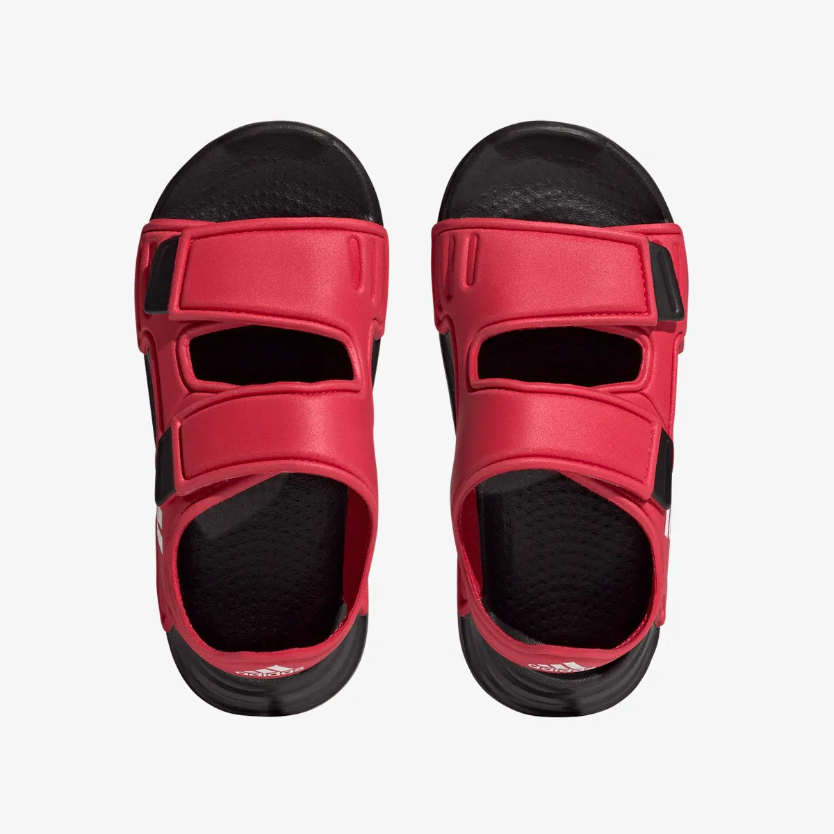 ADIDAS SANDALE ALTASWIM