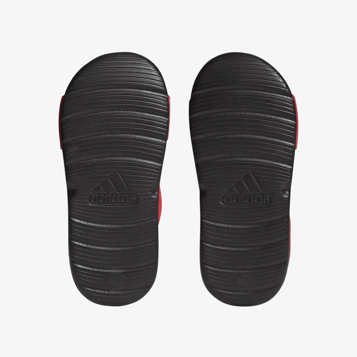 ADIDAS SANDALE ALTASWIM