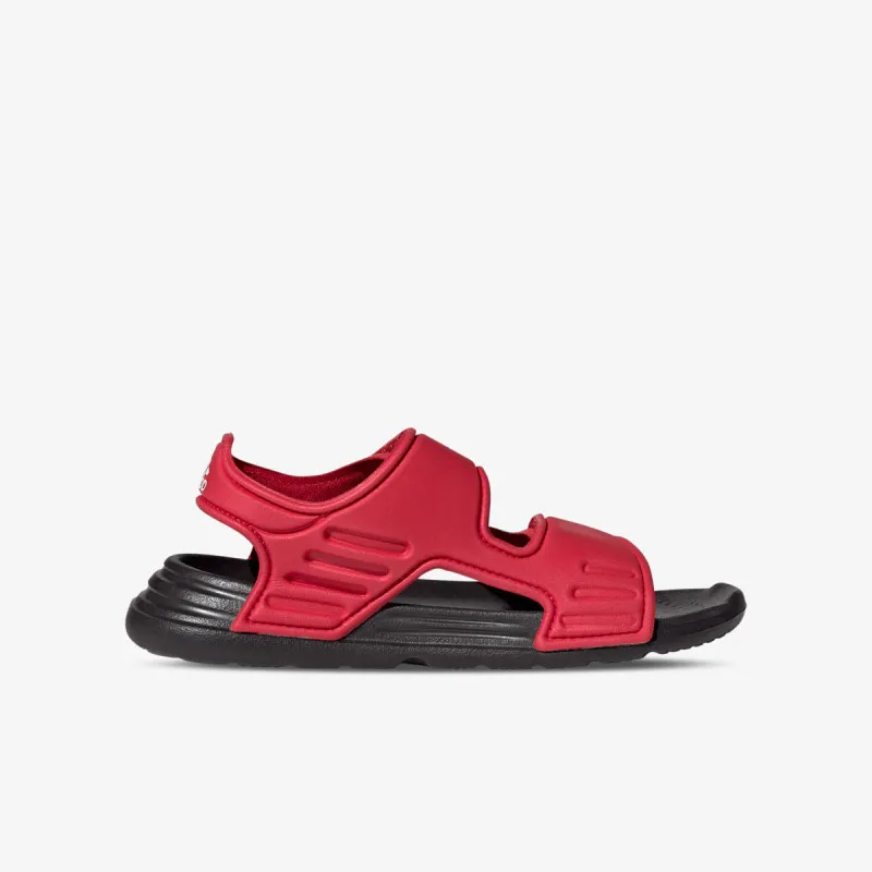 ADIDAS SANDALE ALTASWIM