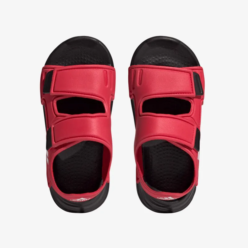 ADIDAS SANDALE ALTASWIM