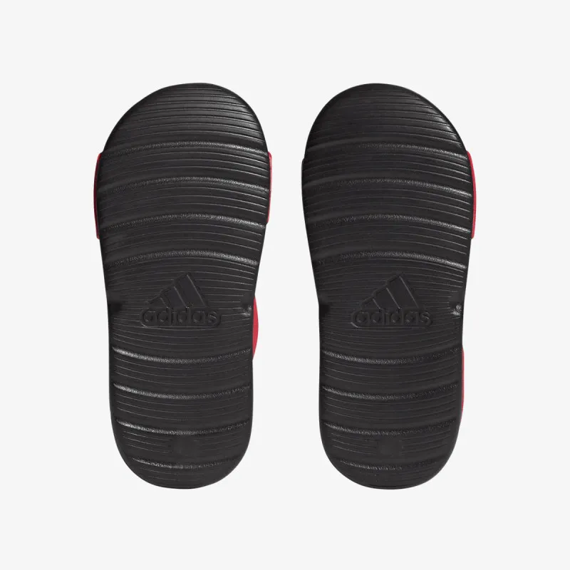 ADIDAS SANDALE ALTASWIM